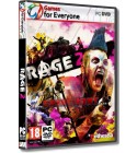 RAGE 2